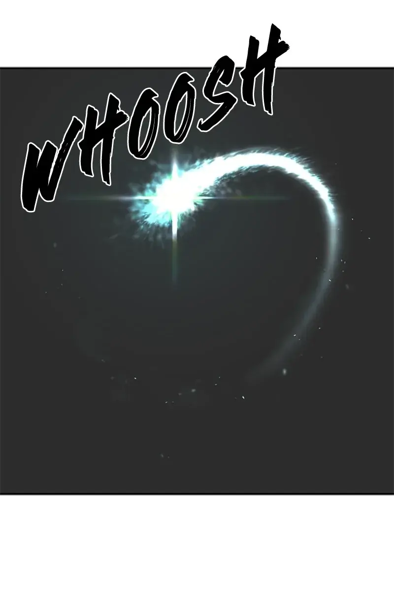 The Greatest Estate Developer Chapter 12 Page 15