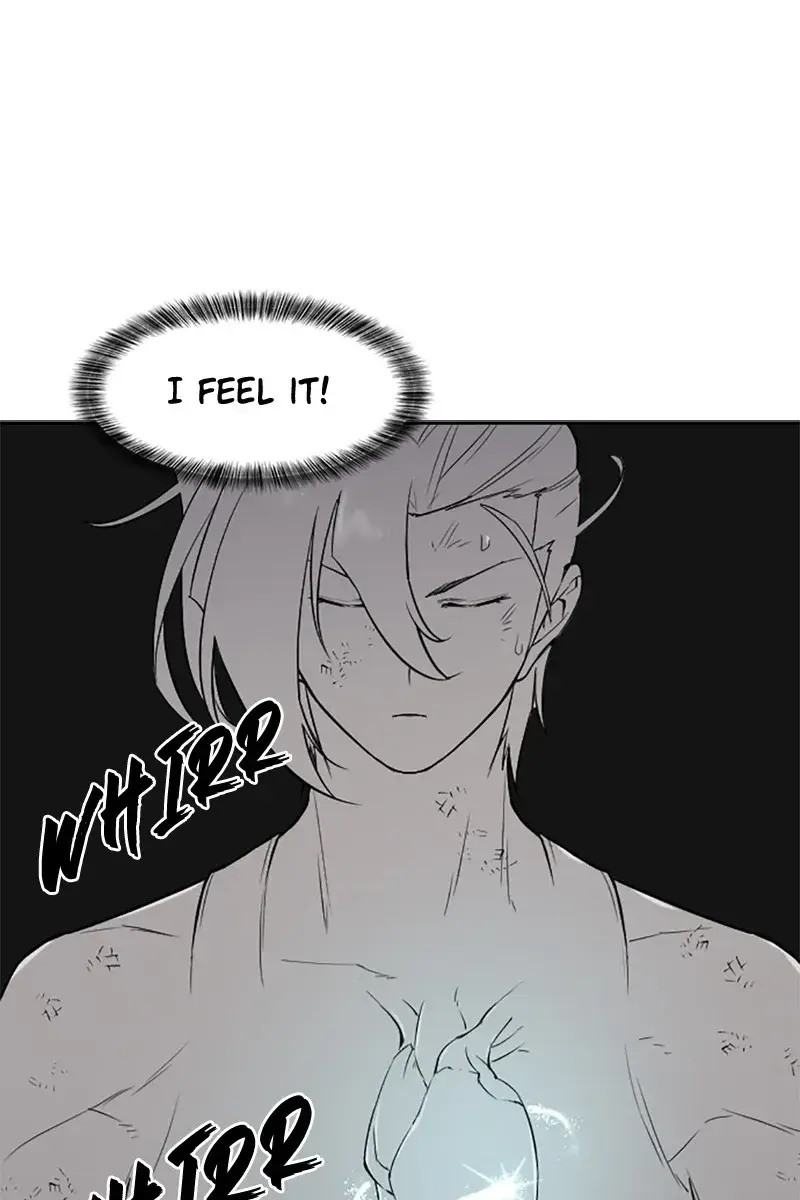 The Greatest Estate Developer Chapter 12 Page 16