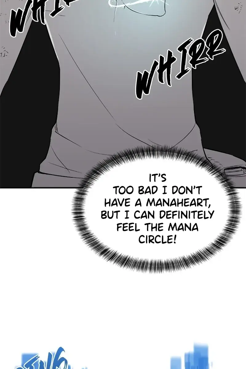 The Greatest Estate Developer Chapter 12 Page 17