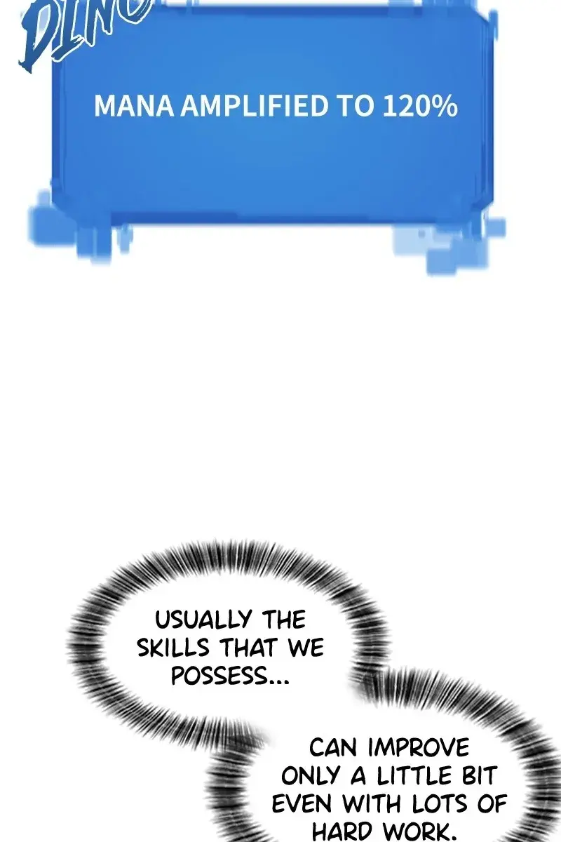 The Greatest Estate Developer Chapter 12 Page 18