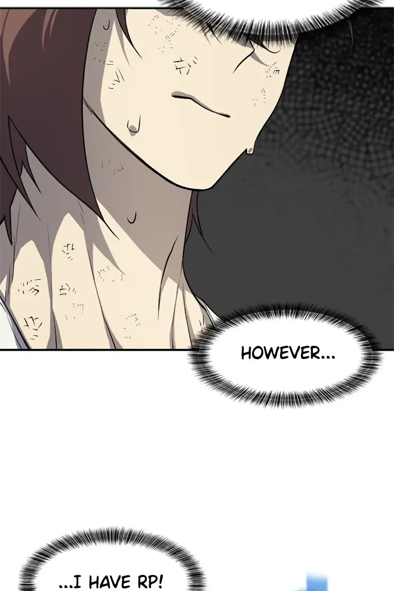 The Greatest Estate Developer Chapter 12 Page 19