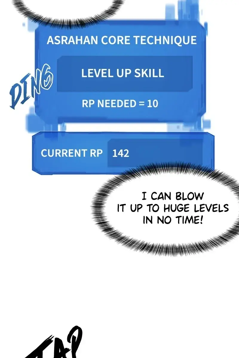 The Greatest Estate Developer Chapter 12 Page 20