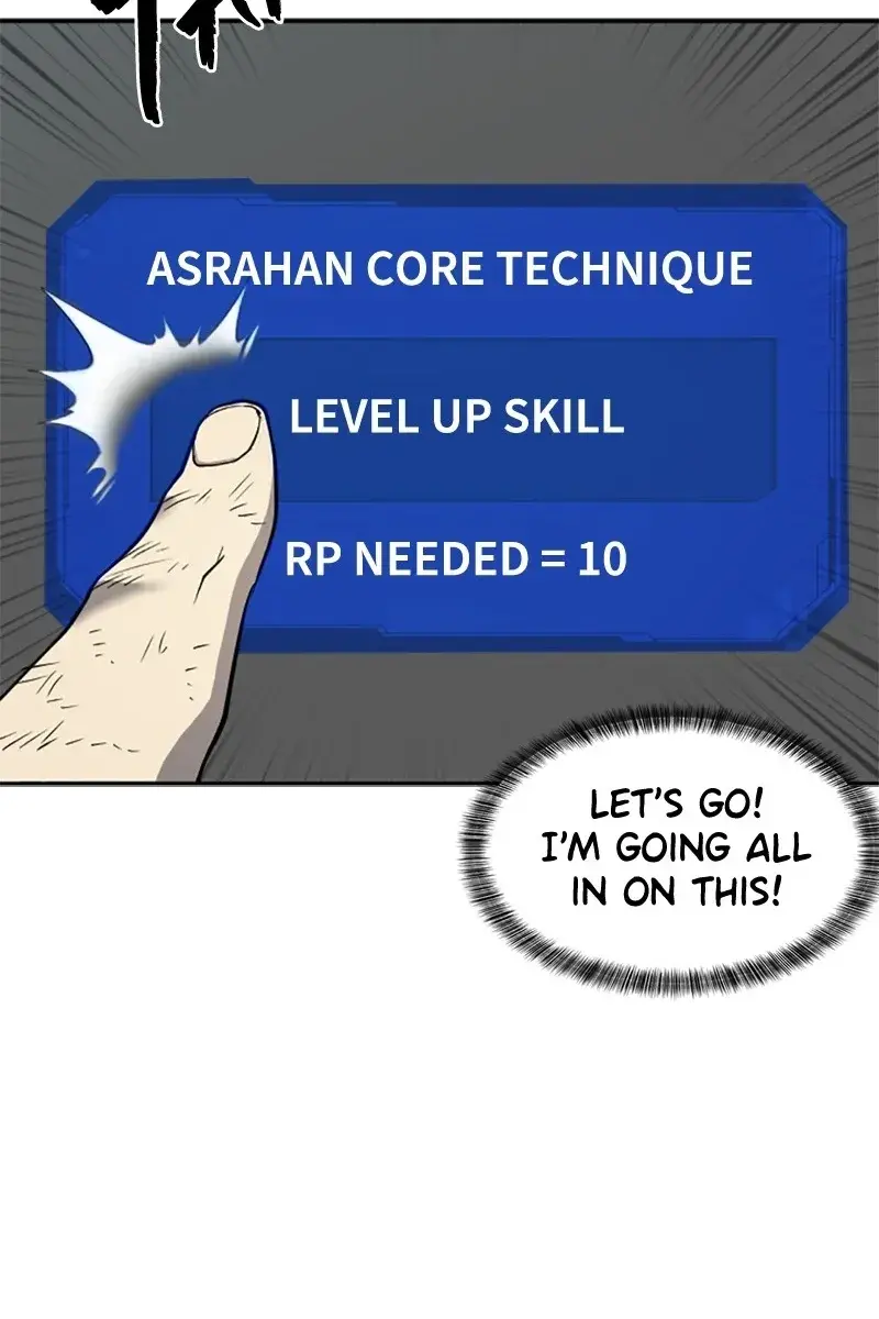 The Greatest Estate Developer Chapter 12 Page 21