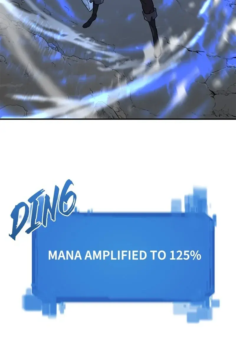 The Greatest Estate Developer Chapter 12 Page 23