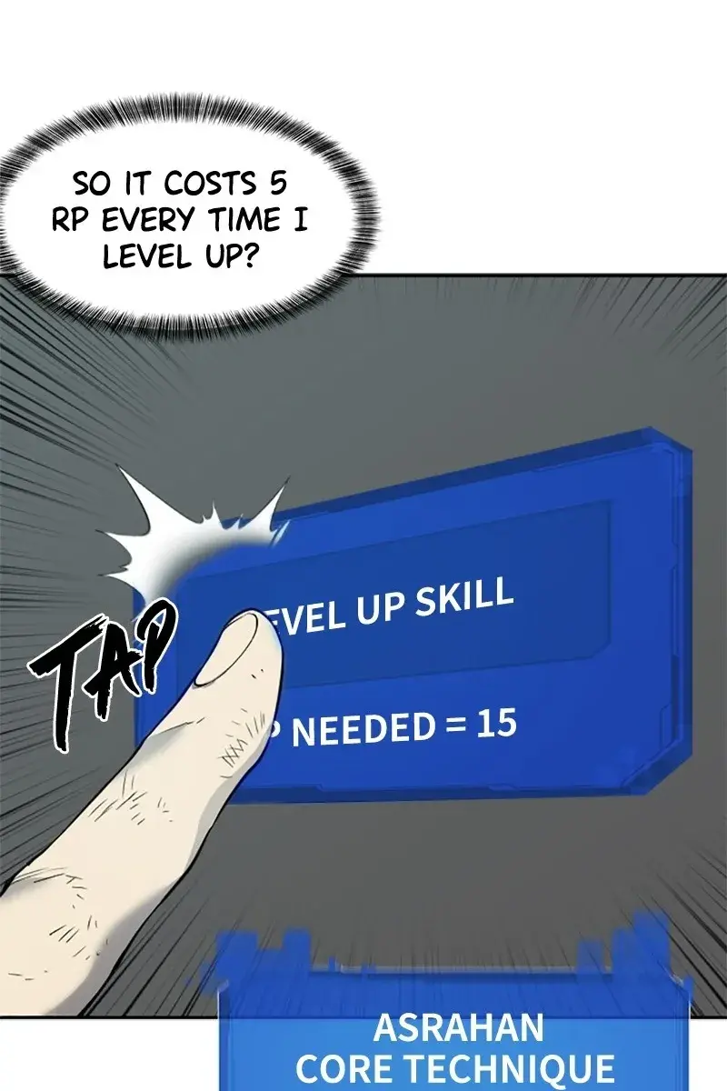 The Greatest Estate Developer Chapter 12 Page 24