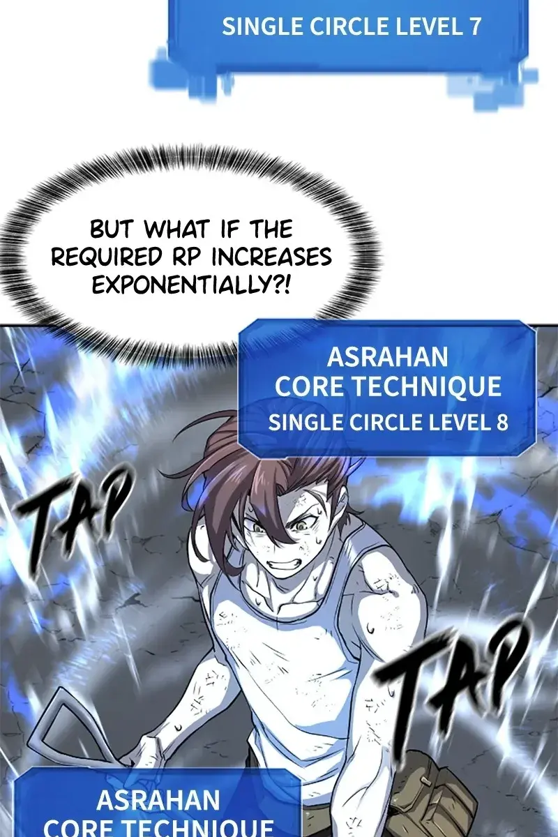 The Greatest Estate Developer Chapter 12 Page 25