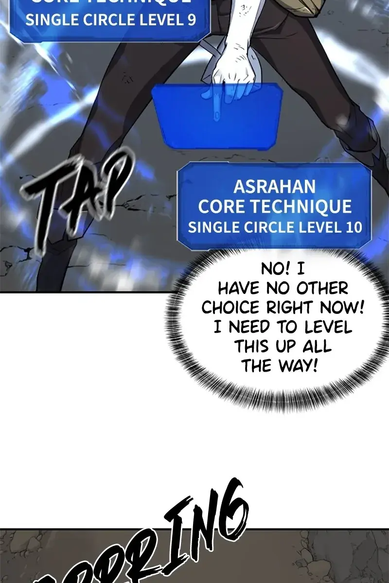 The Greatest Estate Developer Chapter 12 Page 26