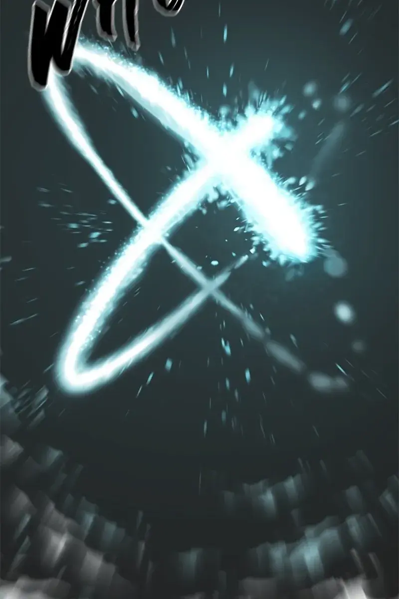 The Greatest Estate Developer Chapter 12 Page 29