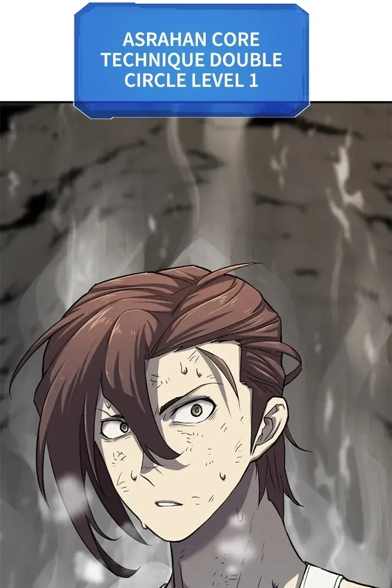 The Greatest Estate Developer Chapter 12 Page 31