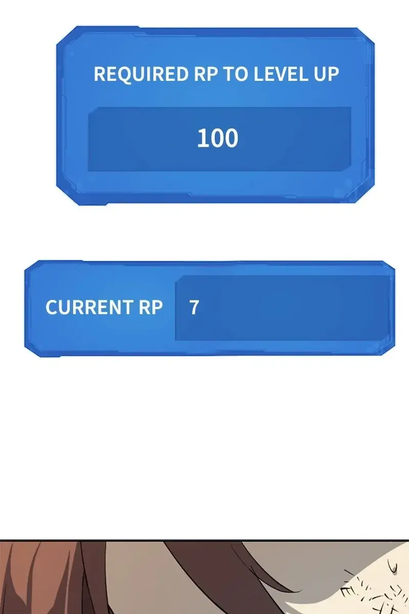 The Greatest Estate Developer Chapter 12 Page 33