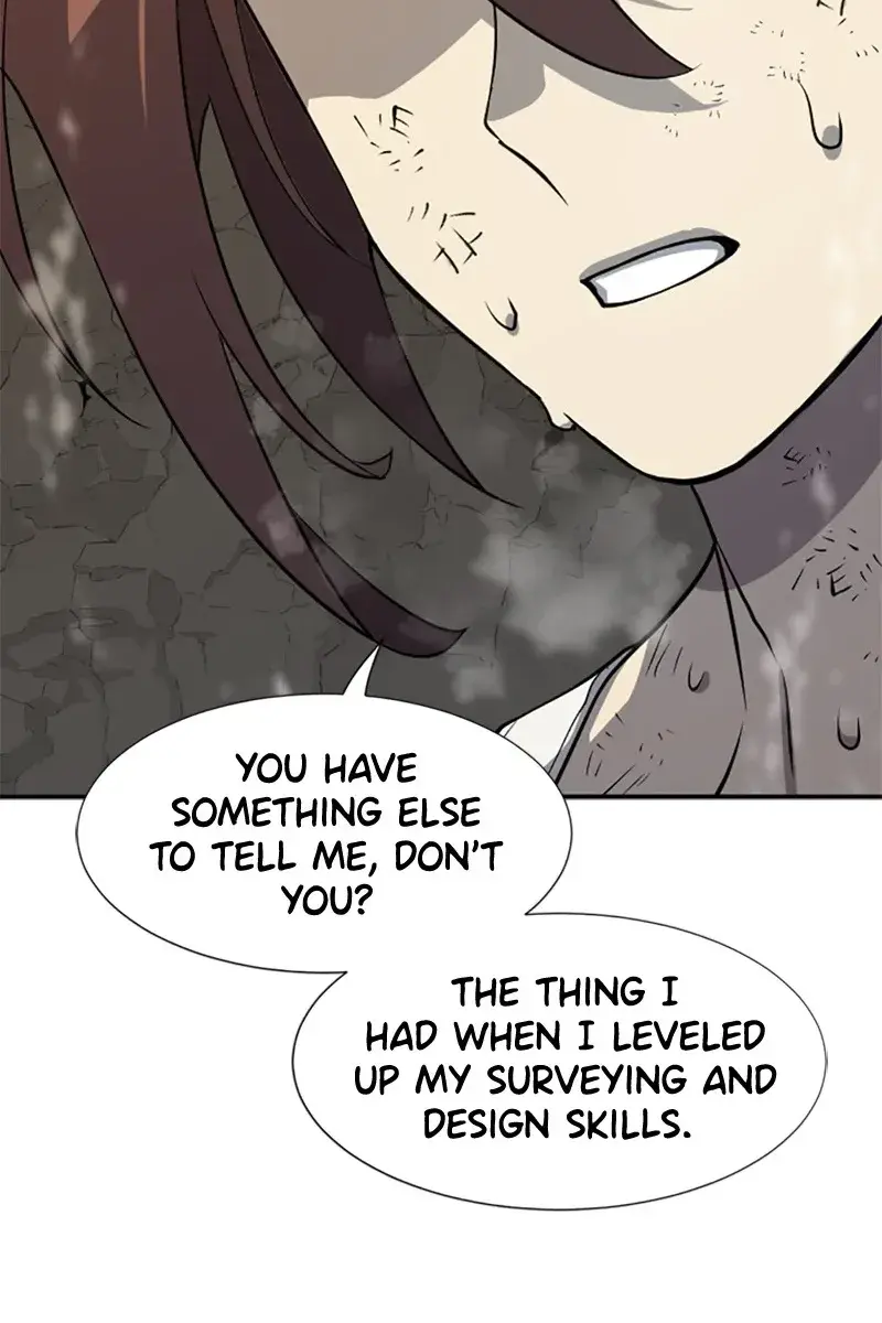 The Greatest Estate Developer Chapter 12 Page 34