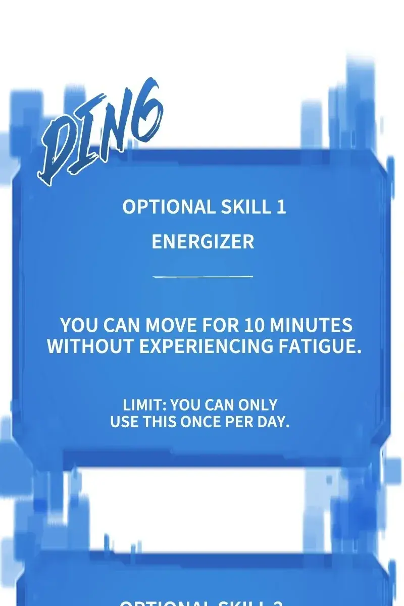 The Greatest Estate Developer Chapter 12 Page 35