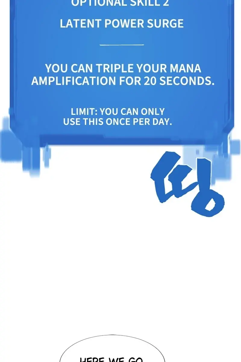 The Greatest Estate Developer Chapter 12 Page 36