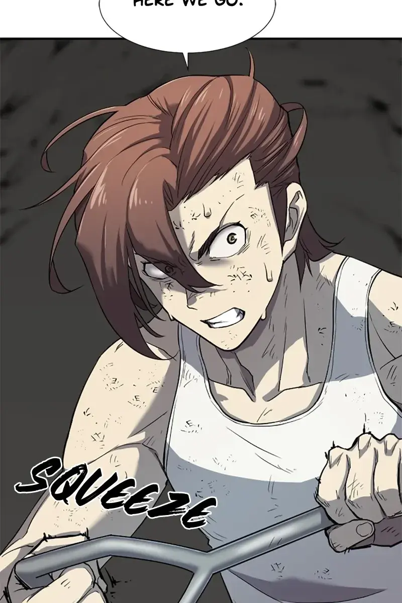 The Greatest Estate Developer Chapter 12 Page 37