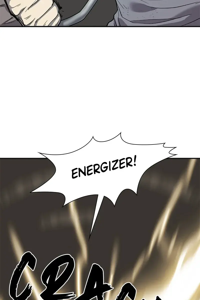 The Greatest Estate Developer Chapter 12 Page 38