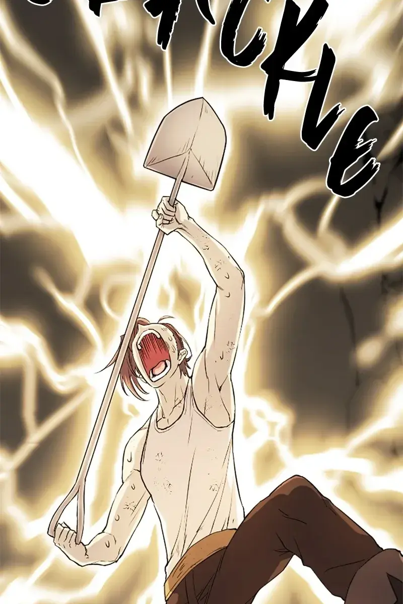 The Greatest Estate Developer Chapter 12 Page 39