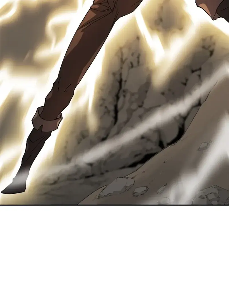 The Greatest Estate Developer Chapter 12 Page 40