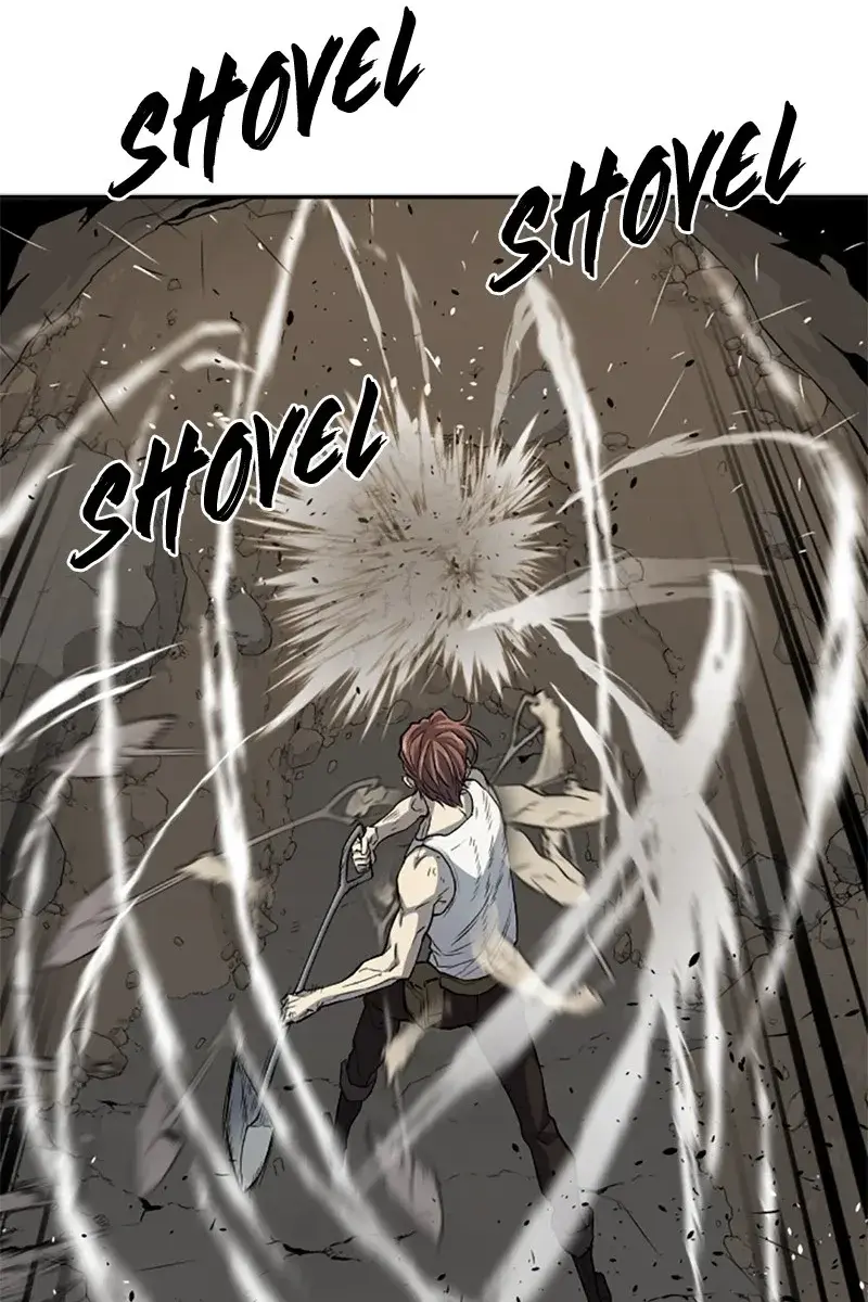 The Greatest Estate Developer Chapter 12 Page 41