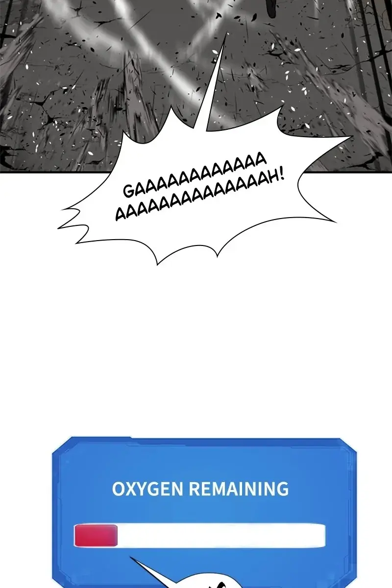 The Greatest Estate Developer Chapter 12 Page 42