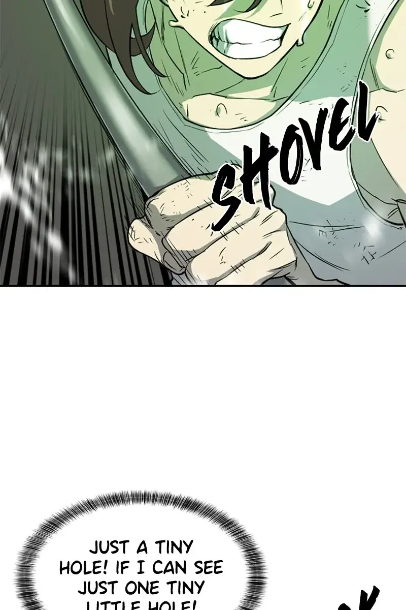 The Greatest Estate Developer Chapter 12 Page 44