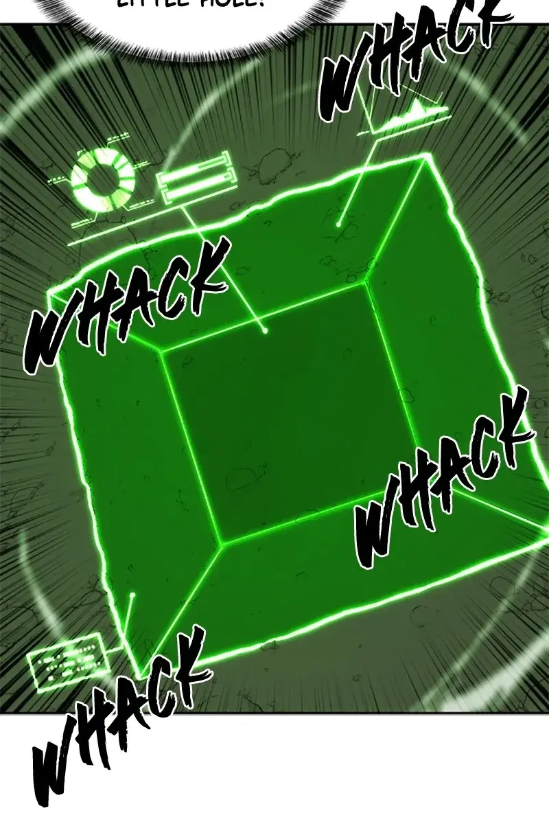 The Greatest Estate Developer Chapter 12 Page 45