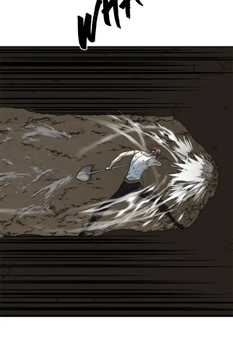 The Greatest Estate Developer Chapter 12 Page 47