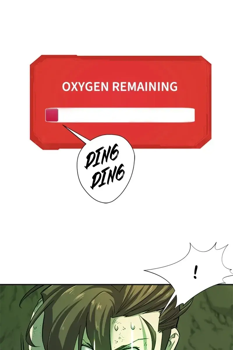 The Greatest Estate Developer Chapter 12 Page 48