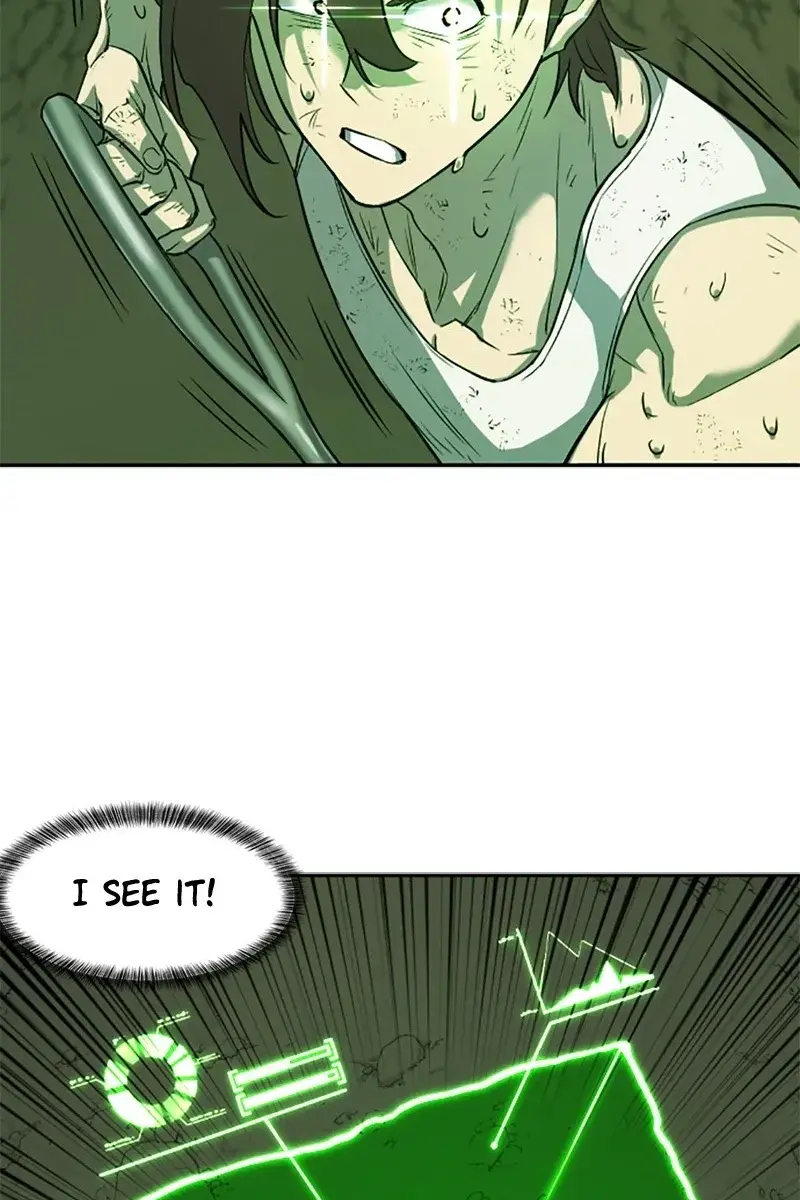 The Greatest Estate Developer Chapter 12 Page 49