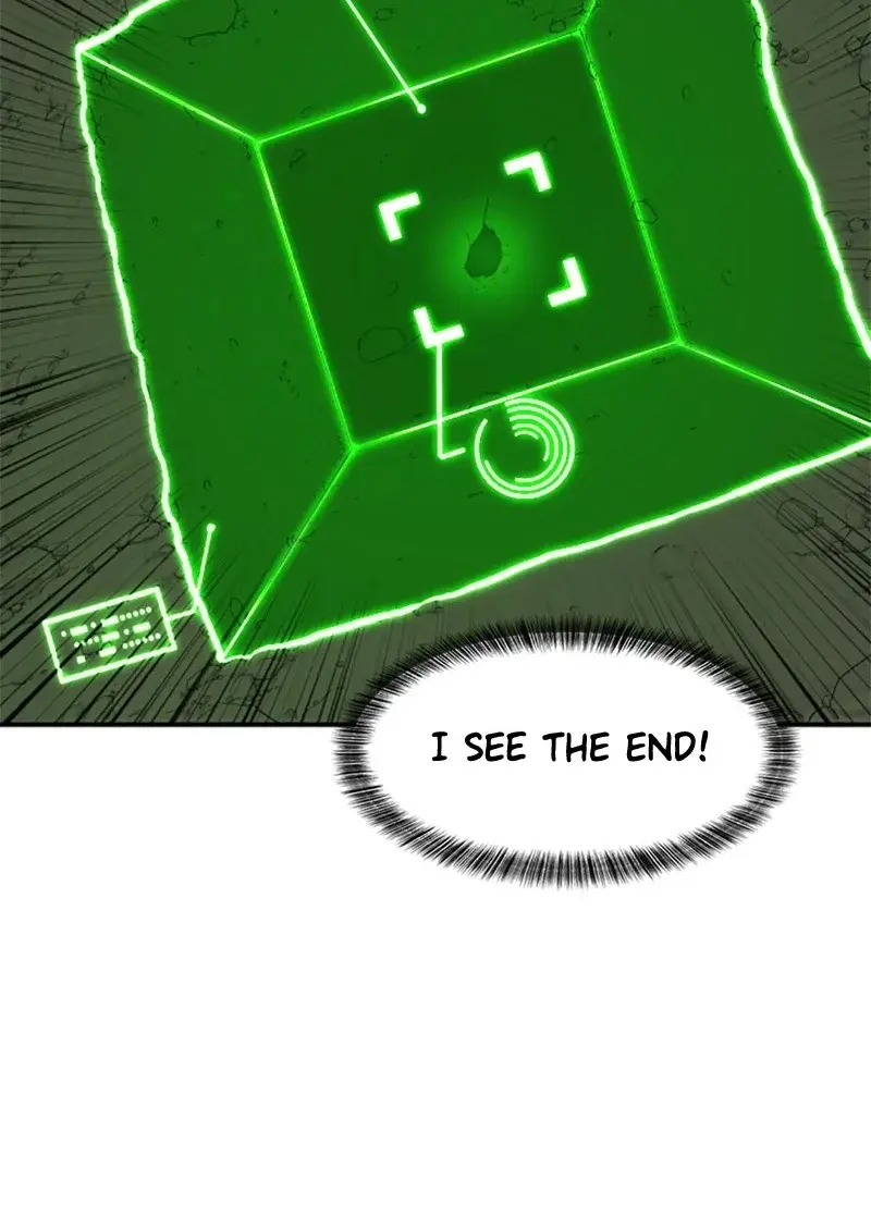 The Greatest Estate Developer Chapter 12 Page 50