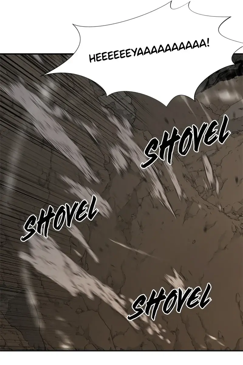 The Greatest Estate Developer Chapter 12 Page 51