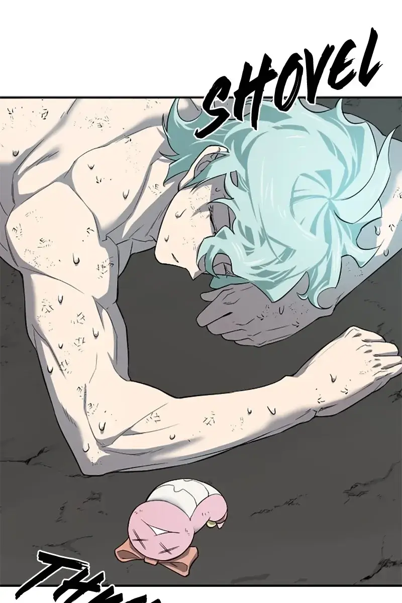 The Greatest Estate Developer Chapter 12 Page 52