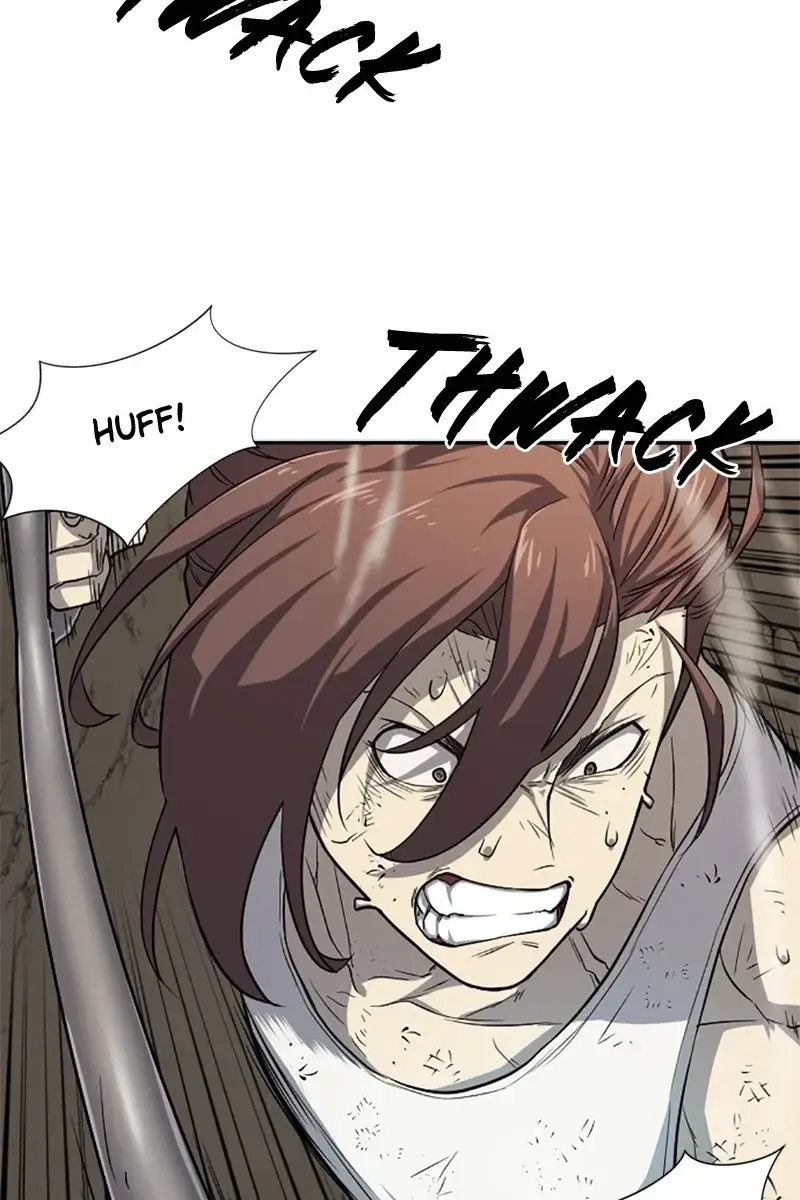 The Greatest Estate Developer Chapter 12 Page 53