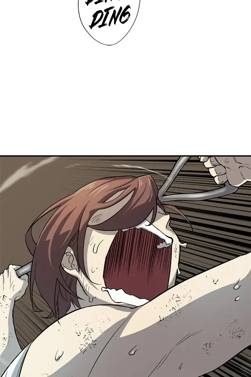 The Greatest Estate Developer Chapter 12 Page 55