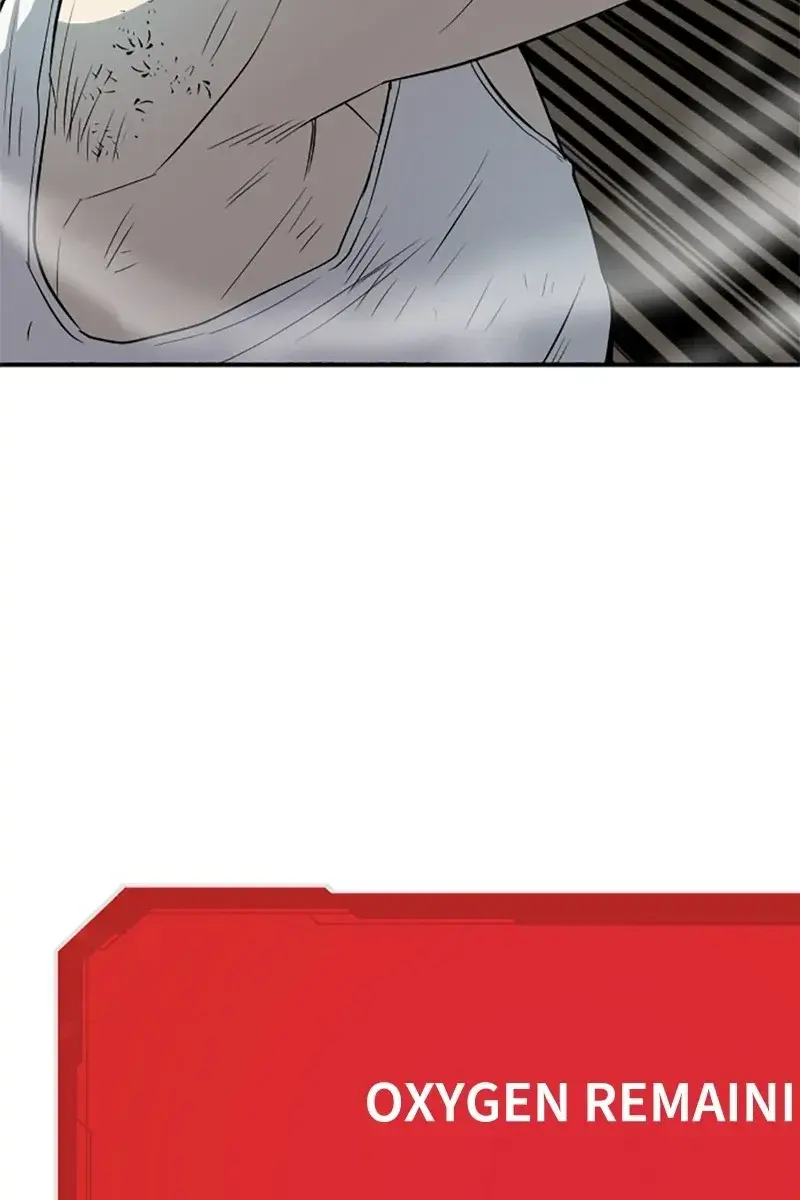 The Greatest Estate Developer Chapter 12 Page 56