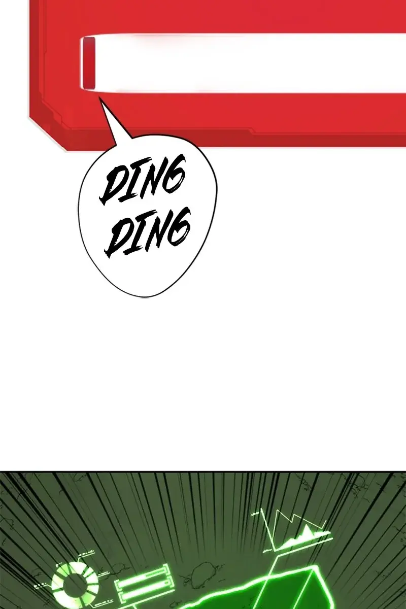 The Greatest Estate Developer Chapter 12 Page 57