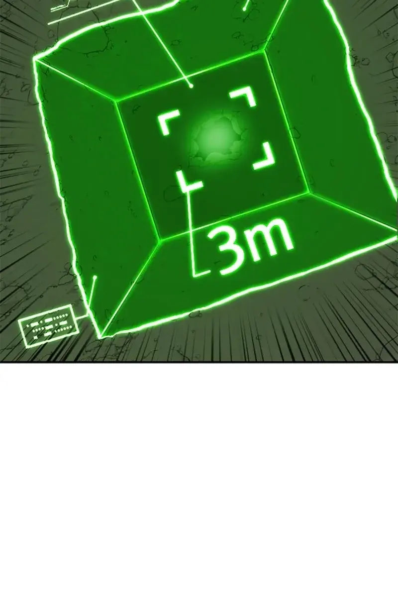 The Greatest Estate Developer Chapter 12 Page 58