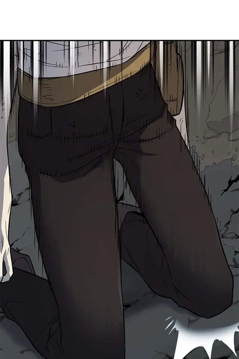 The Greatest Estate Developer Chapter 12 Page 59