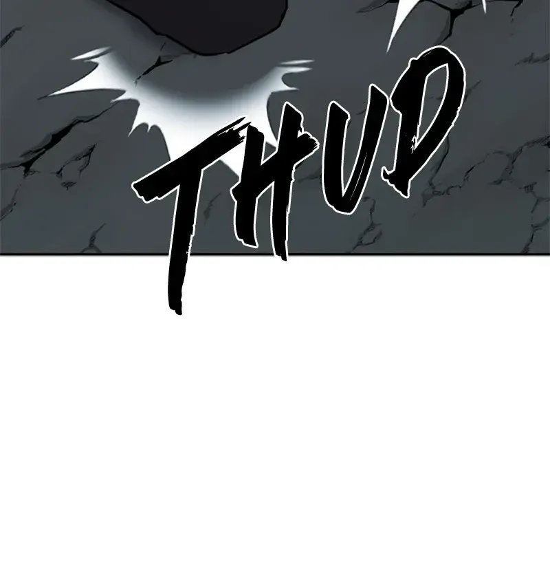 The Greatest Estate Developer Chapter 12 Page 60