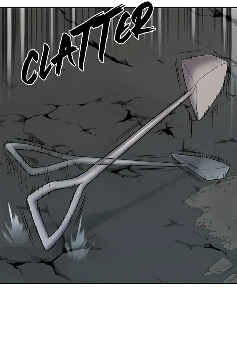 The Greatest Estate Developer Chapter 12 Page 61