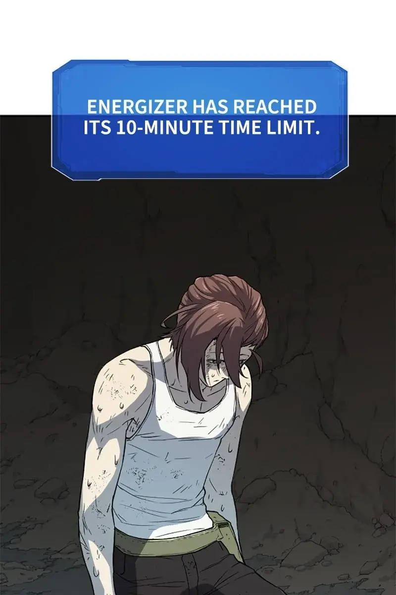 The Greatest Estate Developer Chapter 12 Page 62