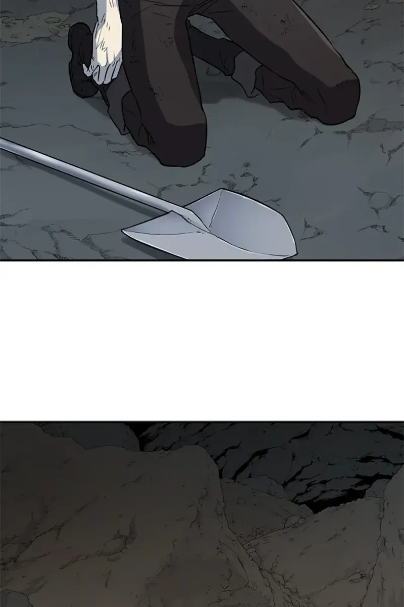 The Greatest Estate Developer Chapter 12 Page 63