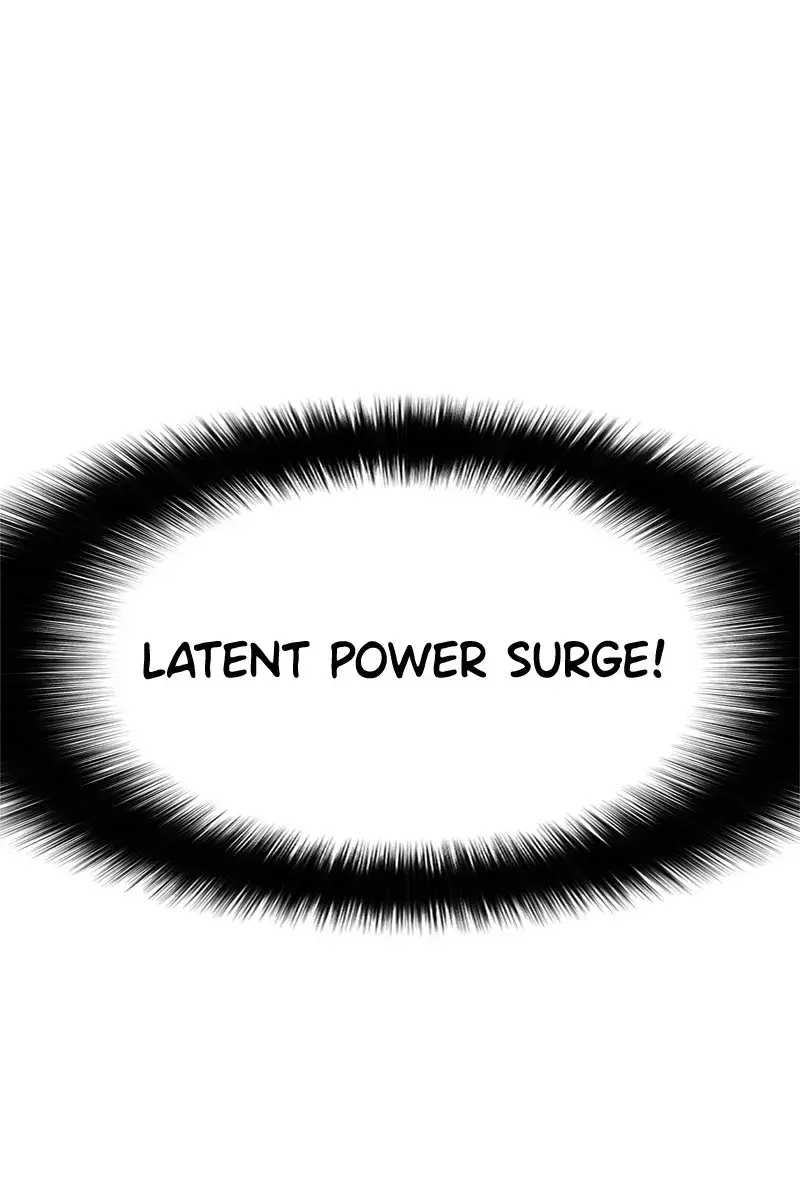 The Greatest Estate Developer Chapter 12 Page 65