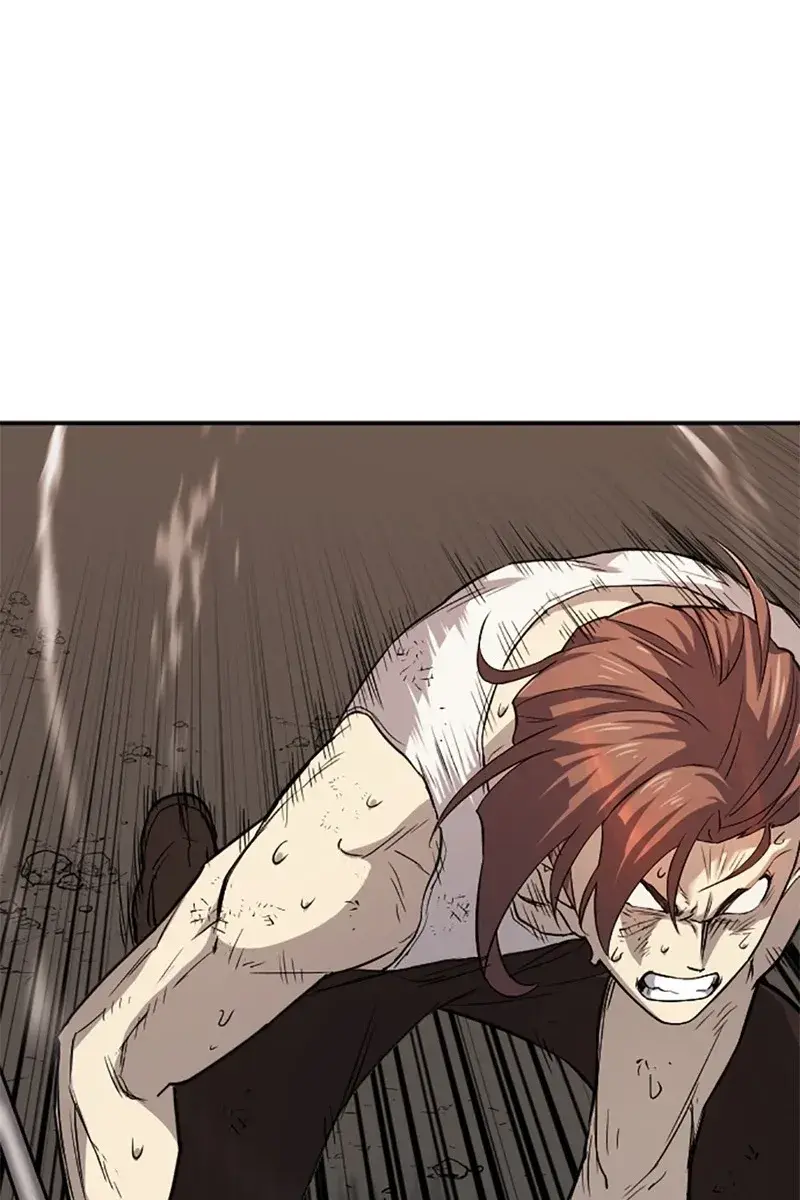 The Greatest Estate Developer Chapter 12 Page 66