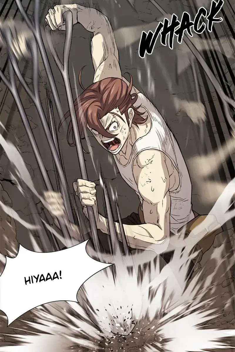 The Greatest Estate Developer Chapter 12 Page 69