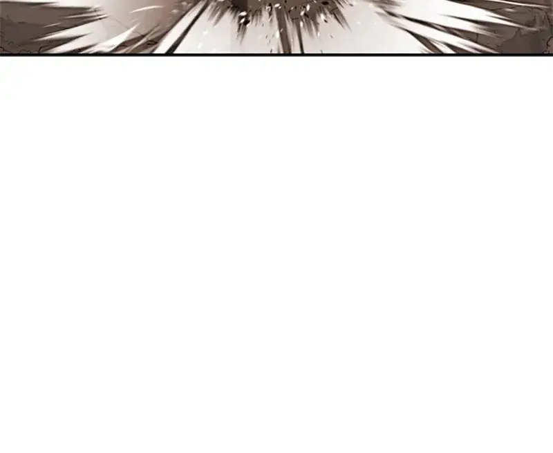 The Greatest Estate Developer Chapter 12 Page 70