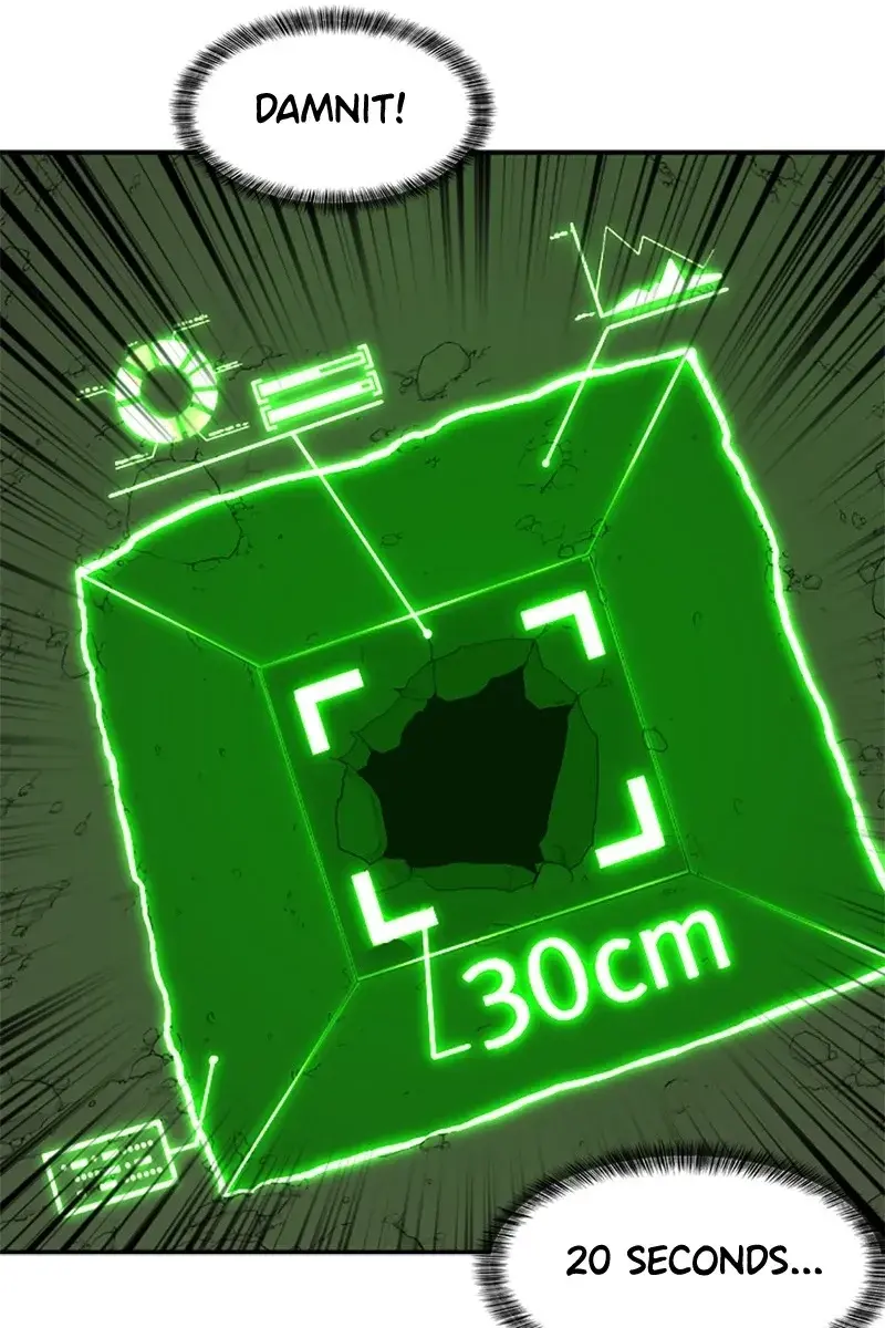 The Greatest Estate Developer Chapter 12 Page 71