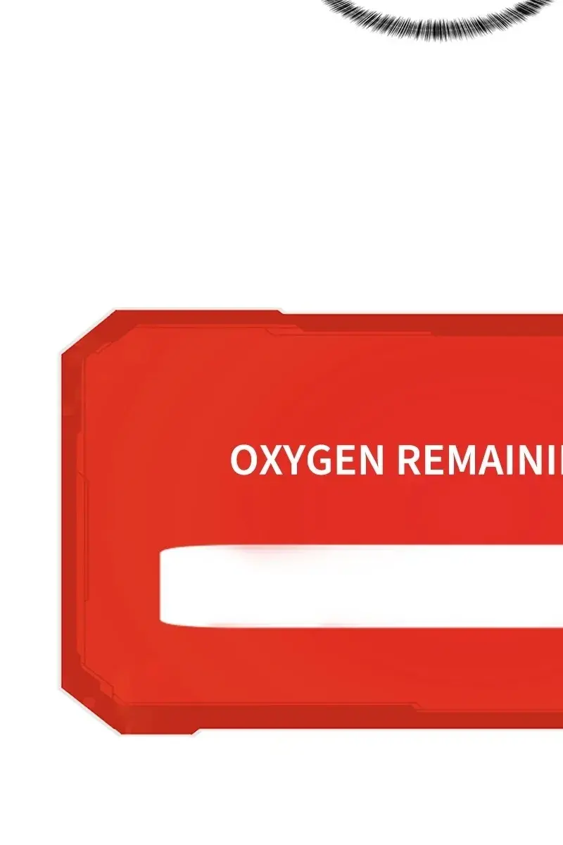 The Greatest Estate Developer Chapter 12 Page 72