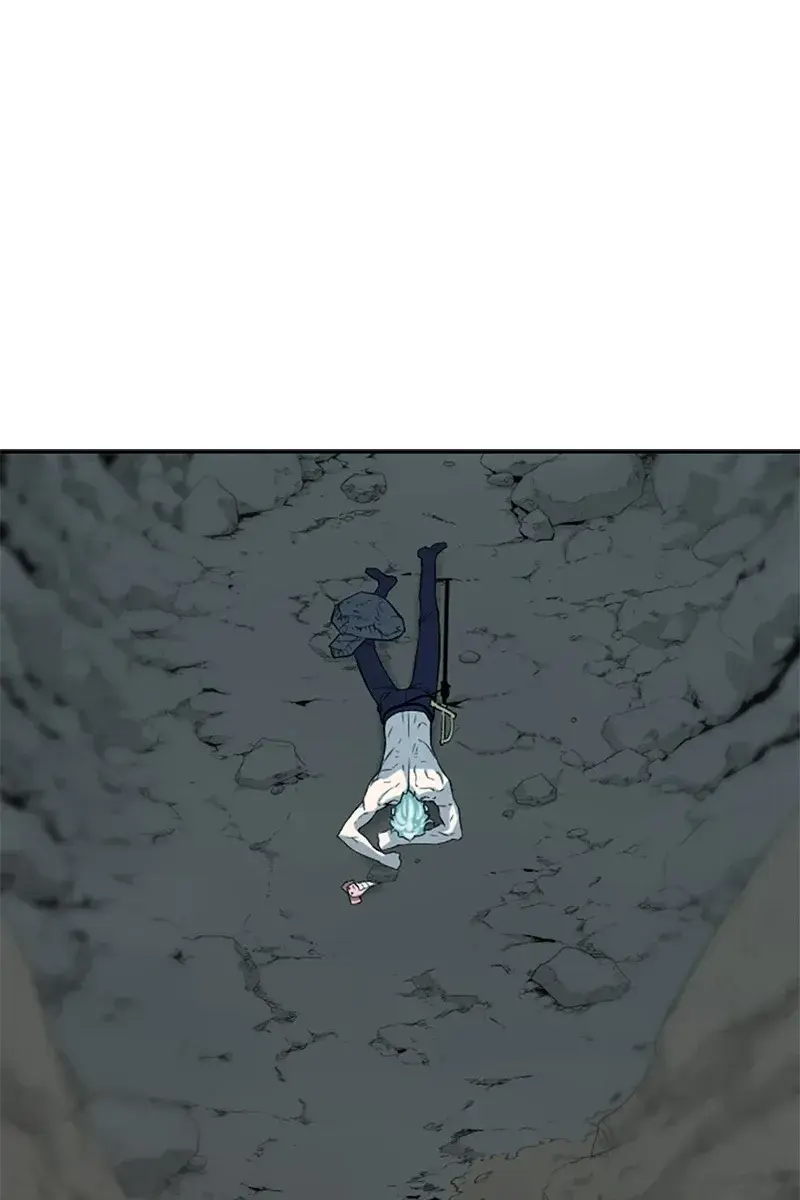 The Greatest Estate Developer Chapter 12 Page 73