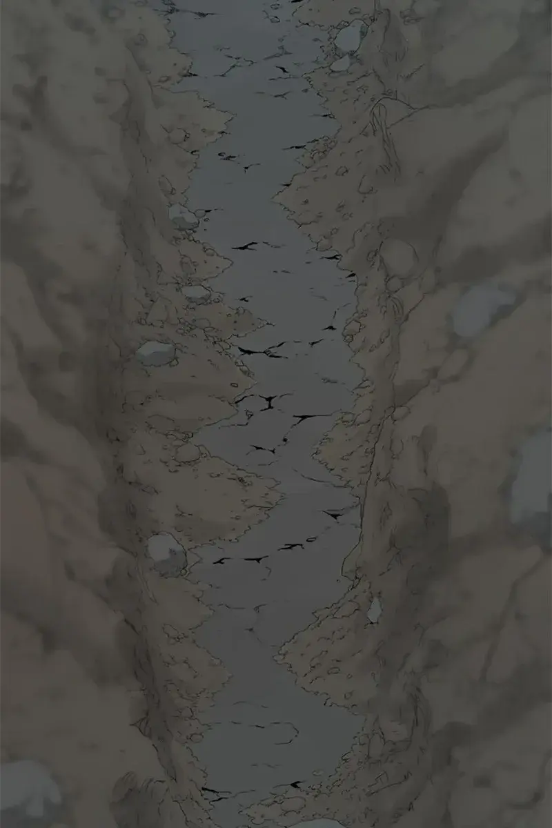 The Greatest Estate Developer Chapter 12 Page 74