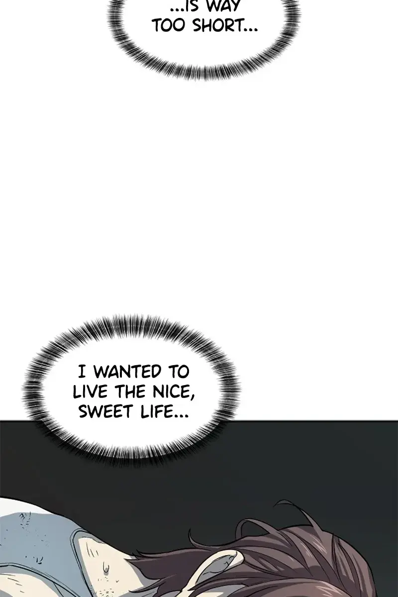 The Greatest Estate Developer Chapter 12 Page 76